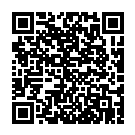 QRCode for audio