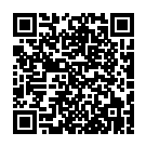 QRCode for audio