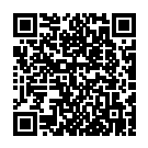 QRCode for audio