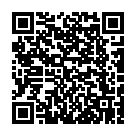 QRCode for audio