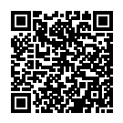QRCode for audio