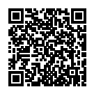 QRCode for audio