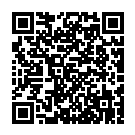 QRCode for audio