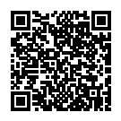 QRCode for audio