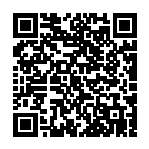QRCode for audio