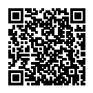 QRCode for audio