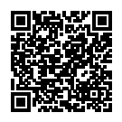 QRCode for audio