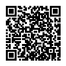 QRCode for audio