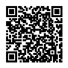 QRCode for audio