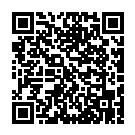 QRCode for audio