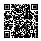 QRCode for audio