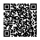 QRCode for audio