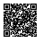 QRCode for audio