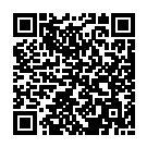 QRCode for audio