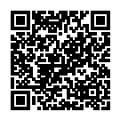 QRCode for audio