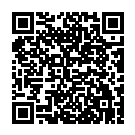 QRCode for audio