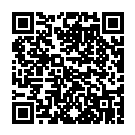 QRCode for audio