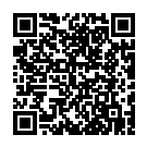 QRCode for audio