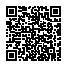 QRCode for audio