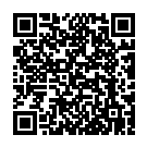 QRCode for audio