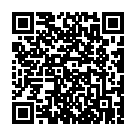 QRCode for audio