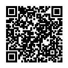QRCode for audio