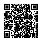 QRCode for audio