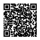 QRCode for audio