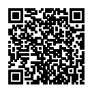 QRCode for audio