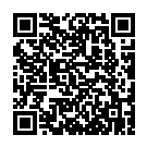 QRCode for audio