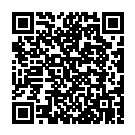 QRCode for audio