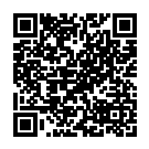 QRCode for audio