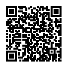 QRCode for audio