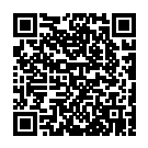 QRCode for audio