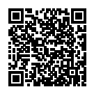 QRCode for audio
