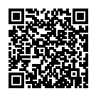 QRCode for audio