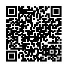 QRCode for audio
