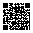 QRCode for audio