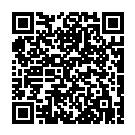 QRCode for audio