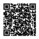 QRCode for audio