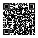 QRCode for audio