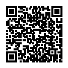 QRCode for audio