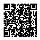 QRCode for audio