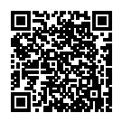 QRCode for audio