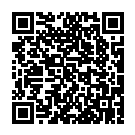 QRCode for audio