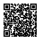 QRCode for audio