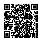 QRCode for audio