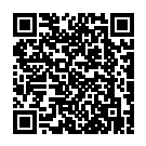 QRCode for audio