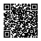 QRCode for audio