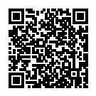 QRCode for audio